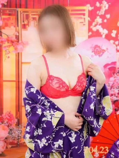 イエスグループ　華女(かのじょ)松山店 影山ゆか