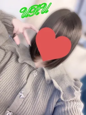 タレント倶楽部シャングリラ うる