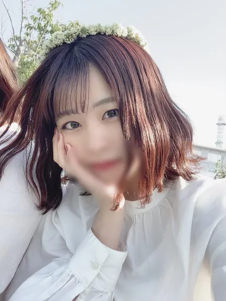 ー輝きー　レッドベリル 【体験】大城 のあ（おおしろ のあ）