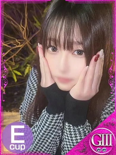 Club Dear じゅり☆誰もが満足するアタリ娘