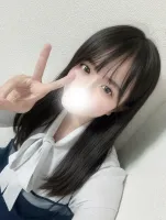 Number Five 【新人】あすな(OP無料)