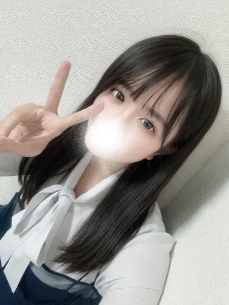 Number Five 【新人】あすな(OP無料)