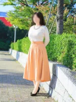 こあくまな熟女たち福山店（KOAKUMAグループ） 上沢瑠衣