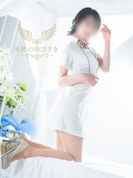 カリビアンマッサージ　天使のゆびさき 彩乃(あやの)