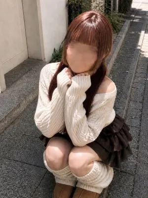 【24H営業】クラブ・エンジェルハート◆松山・今治・西条店◆ 『らい』★松山本店★