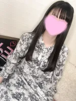 福山ガールズセレクションEden まきな