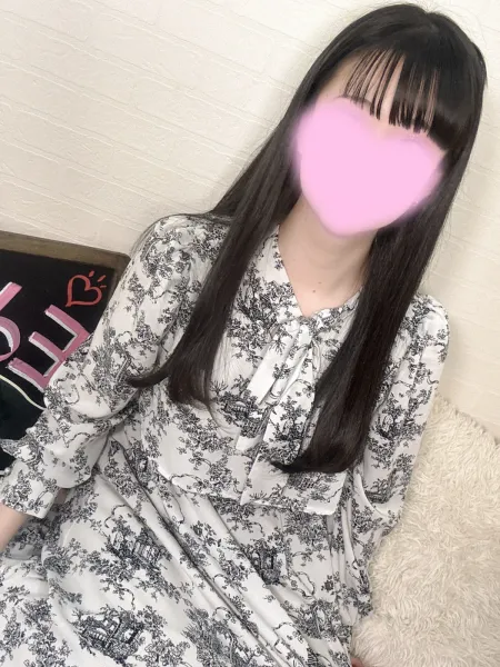 福山ガールズセレクションEden 【体験】まきな