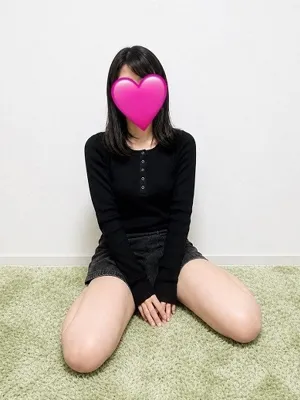 いちゃいちゃパラダイス福山店(Will-next group) 【新人】びび