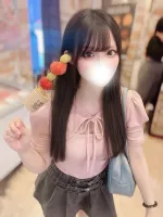 Number Five 【新人】いちか