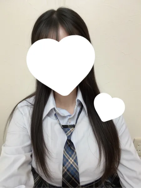 即ソク学園　福山校 【体験】ユズハ(yuzuha)