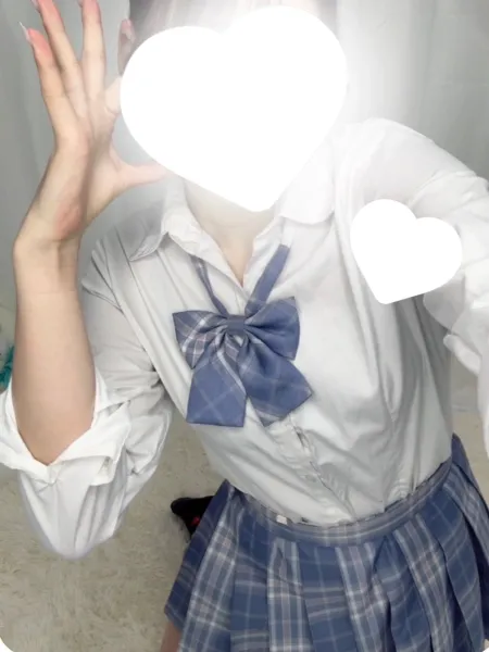 即ソク学園　福山校 ユノ(yuno)