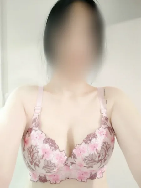 激安ヘルスセクシーマダム 新人れいこ(未経験)