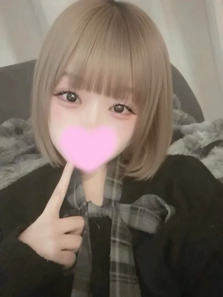 福山ガールズセレクションEden 【新人】てん
