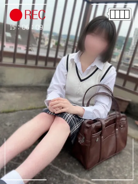 福山うぶらぶ 【体験】うみ
