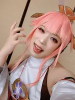 いちゃいちゃパラダイス福山店(Will-next group) 【NH】一輪月華