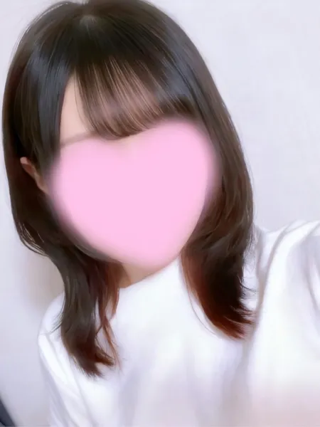 福山ガールズセレクションEden つつじ