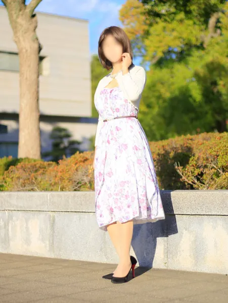 こあくまな熟女たち福山店（KOAKUMAグループ） 真木 裕子