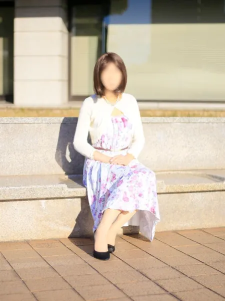 こあくまな熟女たち福山店（KOAKUMAグループ） 真木 裕子