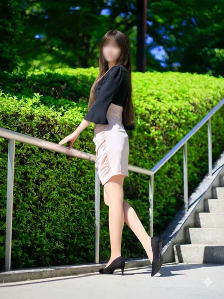 こあくまな熟女たち福山店（KOAKUMAグループ） 長瀬こあ