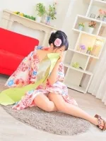 タレント倶楽部プレミアム あず
