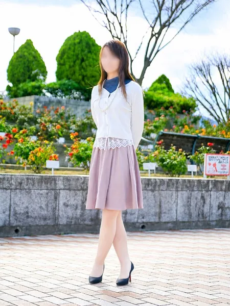 こあくまな熟女たち福山店（KOAKUMAグループ） 雪平奈々子