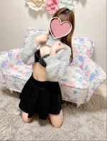 ✨最強ロリ✨りぜちゃん🩷 | 〔デリシャス〕-DELICIOUS-