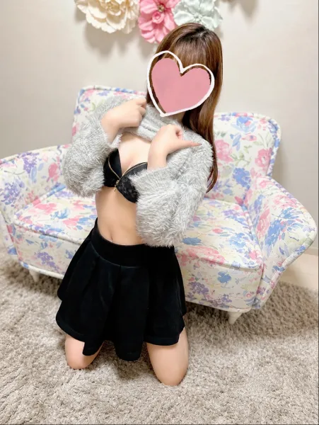 新しい女の子が登録されました。 | 〔デリシャス〕-DELICIOUS-
