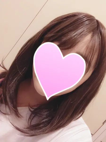 新しい女の子が登録されました。 | レンタル彼女