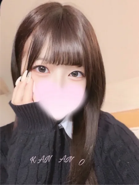 『i-LiLy-アイリリー-』学生～人妻まで 【体験】KANANO(カナノ)