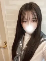 Number Five 【新人】ふう