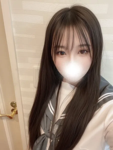 Number Five 【新人】ふう