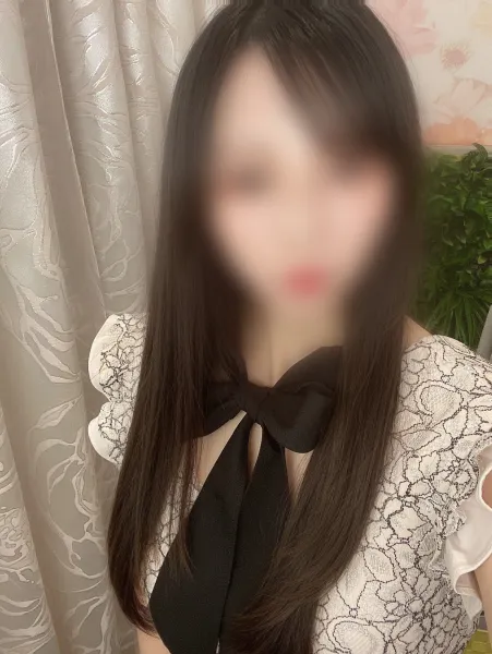 新しい女の子が登録されました。 | 人妻の品格
