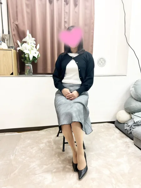 新しい女の子が登録されました。 | 五十路マダム愛されたい熟女たち　福山店　(カサブランカグループ)