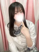 Number Five 【新人】きこ【OP無料】