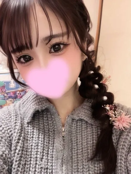 新しい女の子が登録されました。 | 福山ガールズセレクションEden