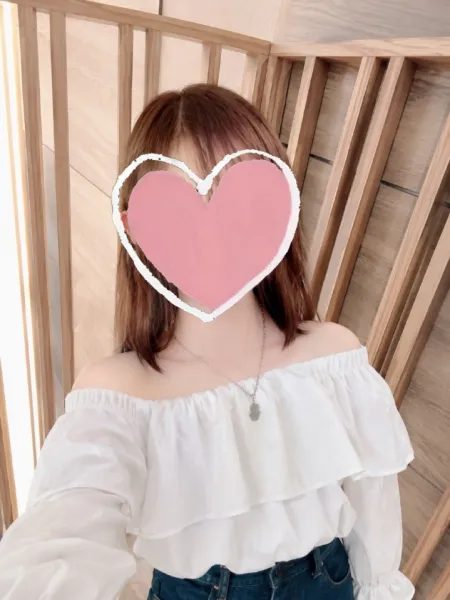 新しい女の子が登録されました。 | 〔デリシャス〕-DELICIOUS-