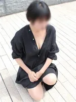 人妻愛姫◆Ｋiaro 24時!! 体験まふゆ