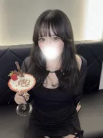 Number Five 【新人】みみ