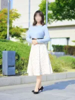 こあくまな熟女たち福山店（KOAKUMAグループ） 一条 かれん