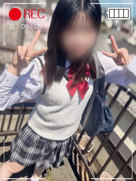 福山うぶらぶ 【体験】はるの