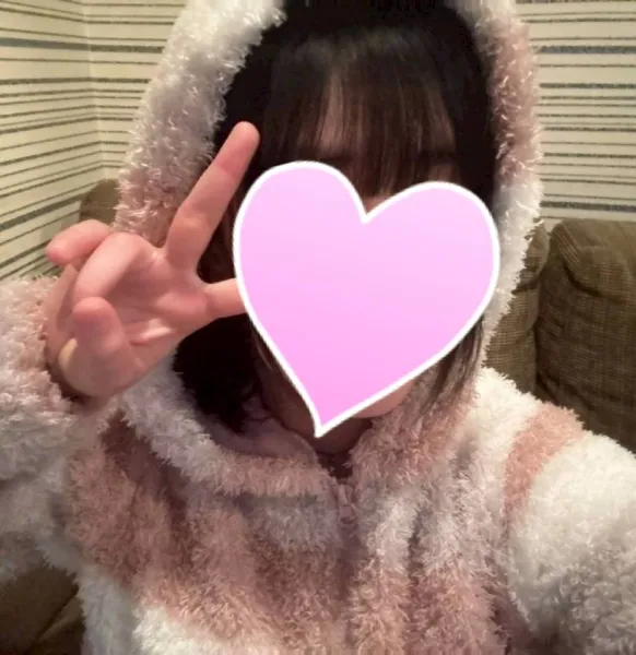 尾道デリヘル　スマイル ふうか