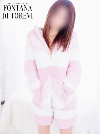 ～地元厳選美女がお出迎え～私の部屋にキテネ！トレビの泉 本多　ゆきな☆超絶美少女