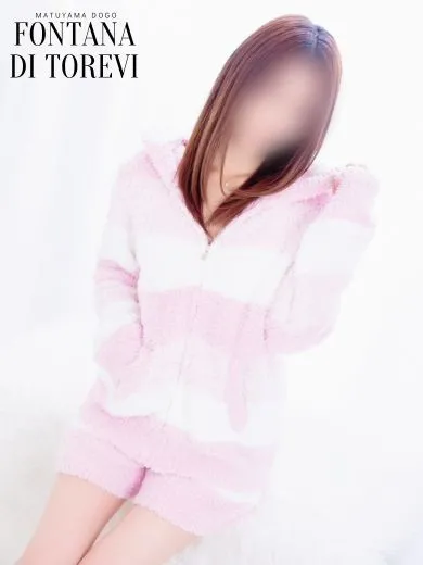 ～地元厳選美女がお出迎え～私の部屋にキテネ！トレビの泉 本多　ゆきな☆超絶美少女