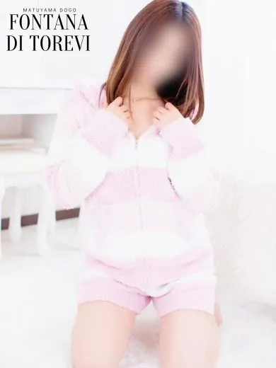 ～地元厳選美女がお出迎え～私の部屋にキテネ！トレビの泉 本多　ゆきな☆超絶美少女