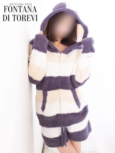 ～地元厳選美女がお出迎え～私の部屋にキテネ！トレビの泉 川村　ななみ☆セクシー＆キュート