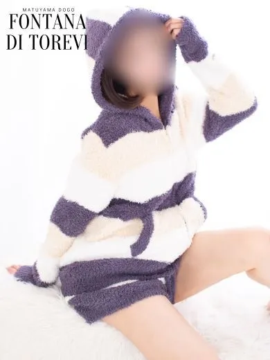 ～地元厳選美女がお出迎え～私の部屋にキテネ！トレビの泉 川村　ななみ☆セクシー＆キュート