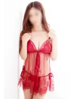 ～地元厳選美女がお出迎え～私の部屋にキテネ！トレビの泉 美羽　遥 ☆最高の敏感体質！