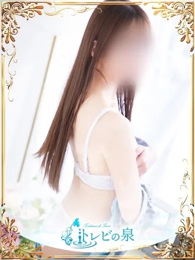 ～地元厳選美女がお出迎え～私の部屋にキテネ！トレビの泉 白石　あんな☆未経験大当たり