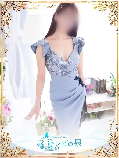 ～地元厳選美女がお出迎え～私の部屋にキテネ！トレビの泉 白石　あんな☆未経験大当たり