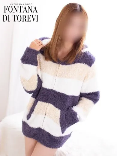 ～地元厳選美女がお出迎え～私の部屋にキテネ！トレビの泉 一ノ瀬　れい☆唯一無二の美貌☆